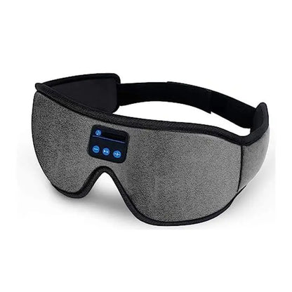 Bluetooth Sleep Band