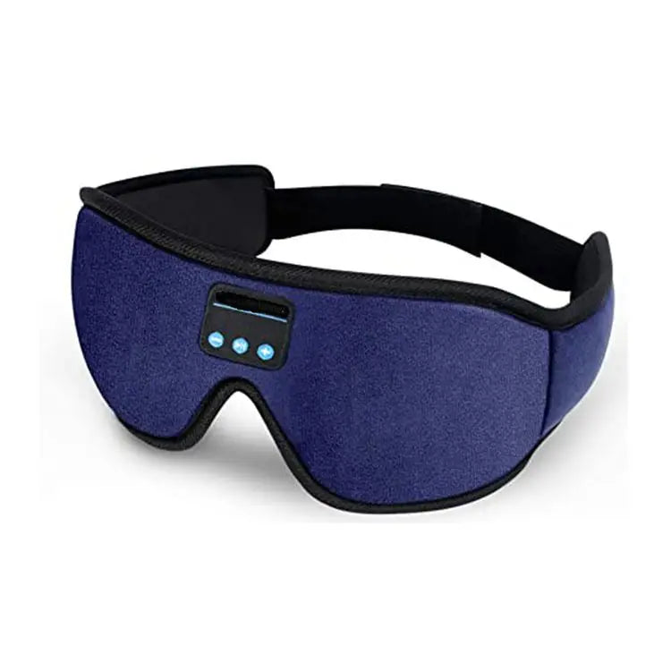 Bluetooth Sleep Band